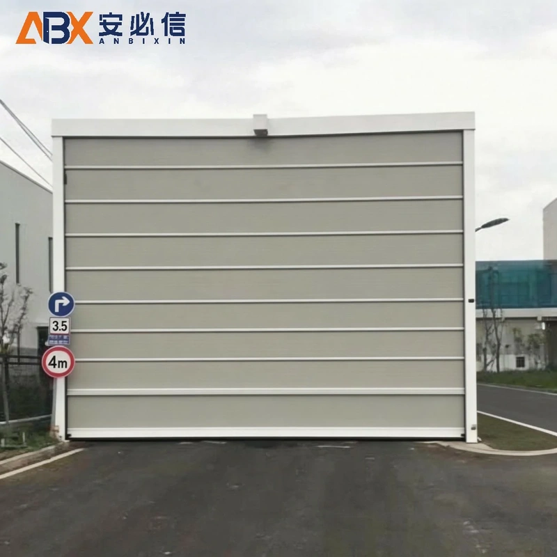 萍乡冷库门封